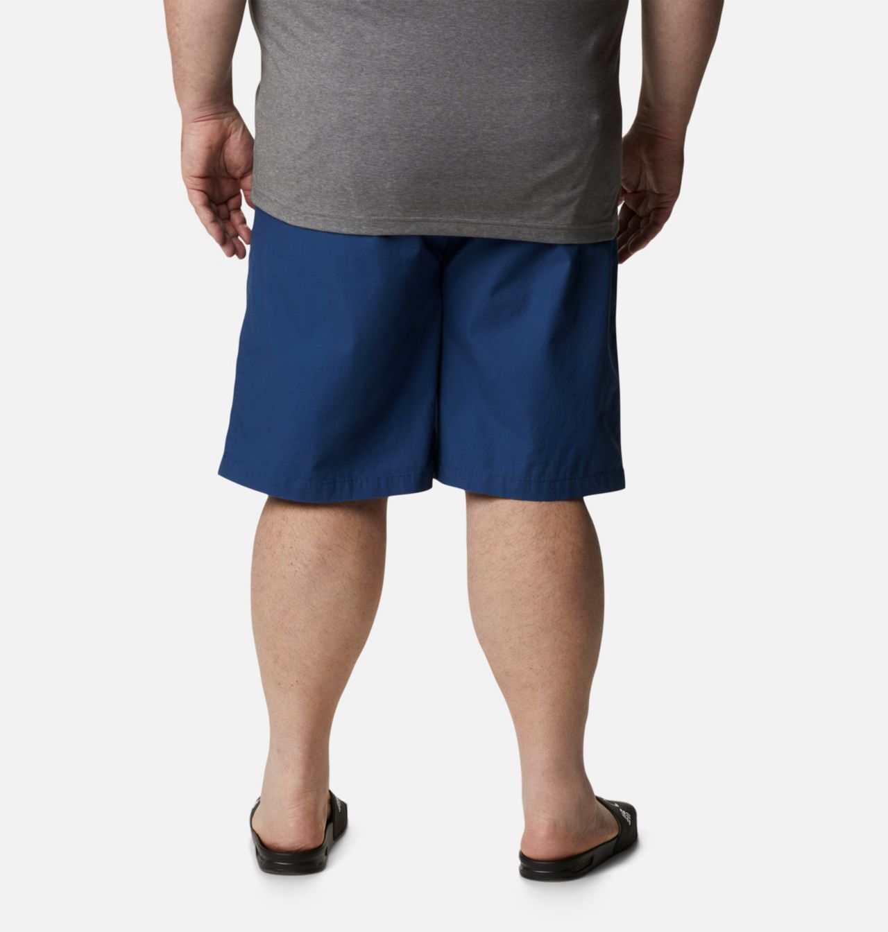Men's PFG Bonehead™ II Shorts - Big 2