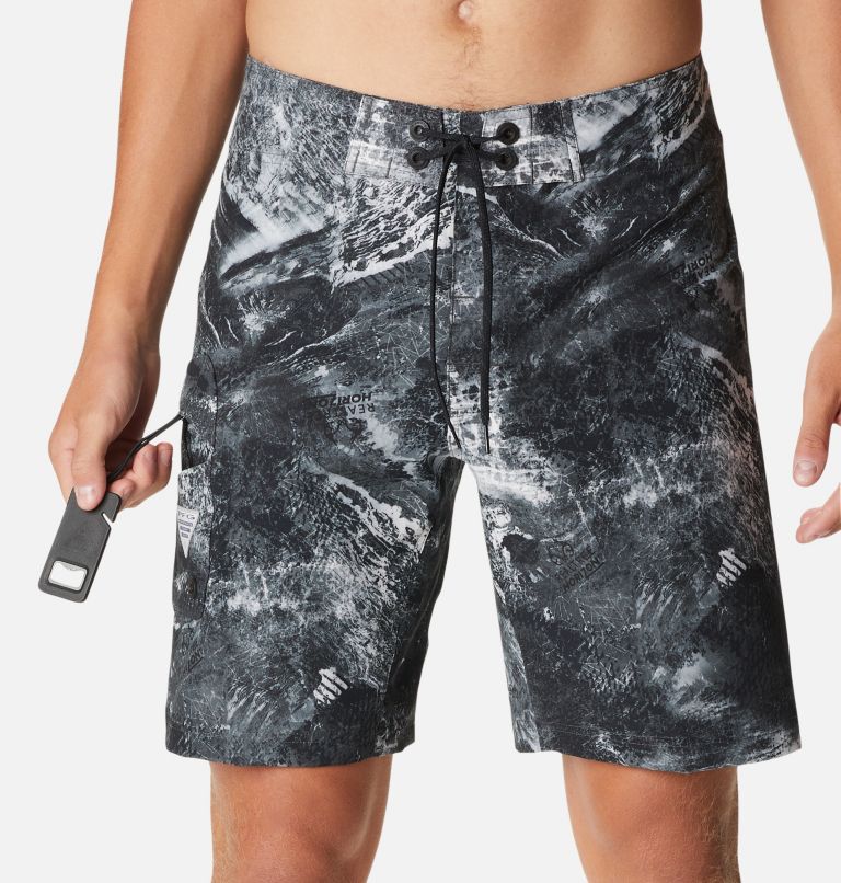 Men's PFG Offshore™ II Board Shorts