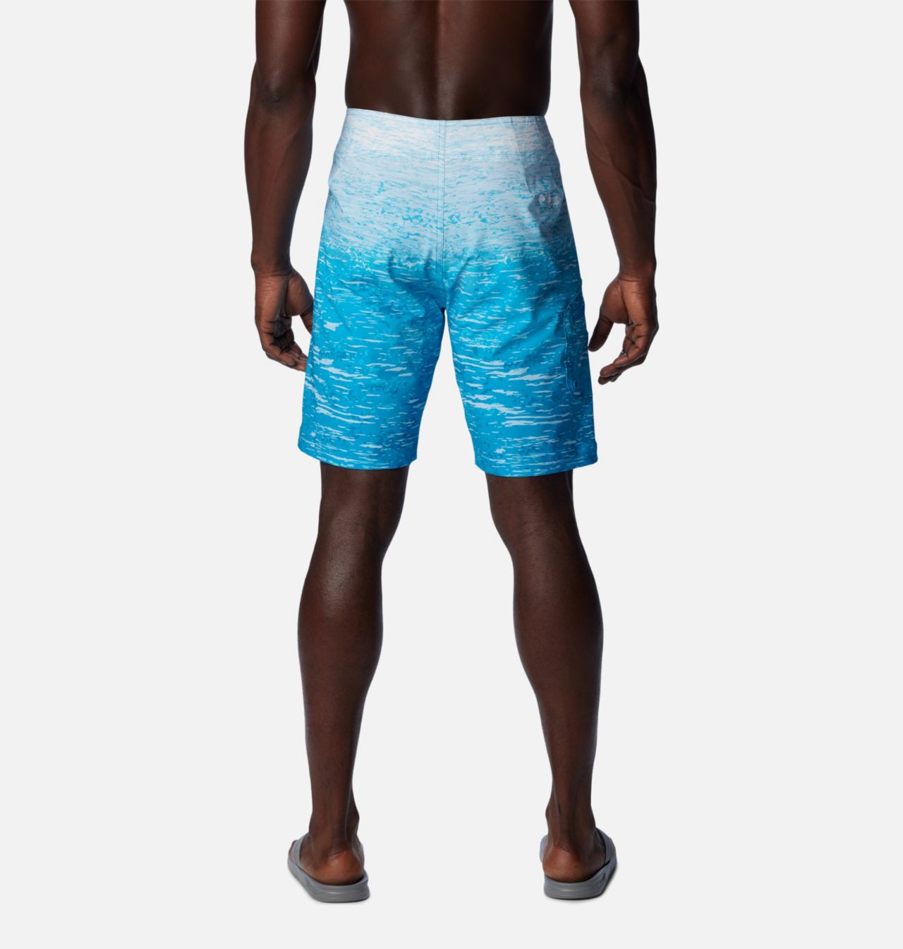 Men's PFG Offshore™ II Board Shorts | 417 | 44 | 9 2