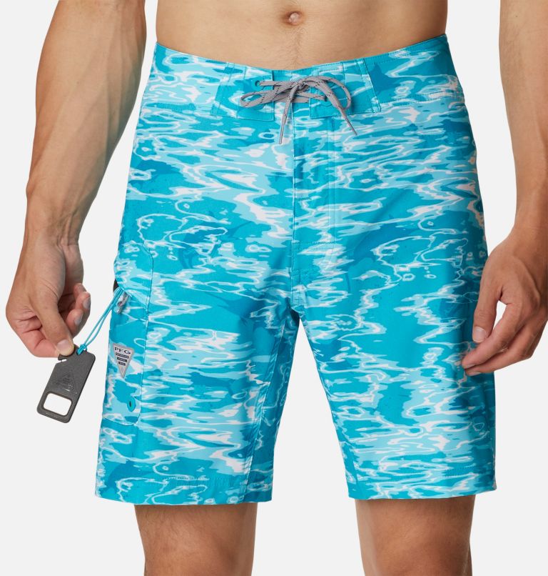 Columbia mens store board shorts