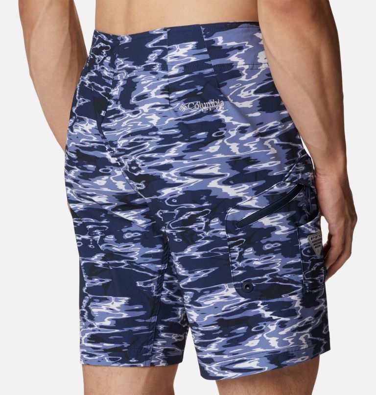 Columbia pfg offshore hot sale ii board short