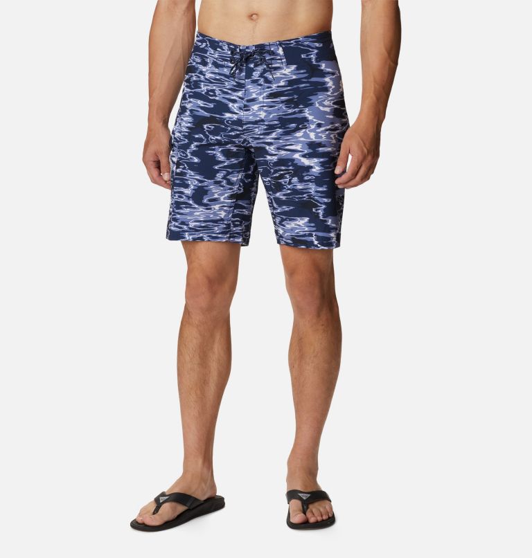 Men's PFG Offshore™ II Board Shorts