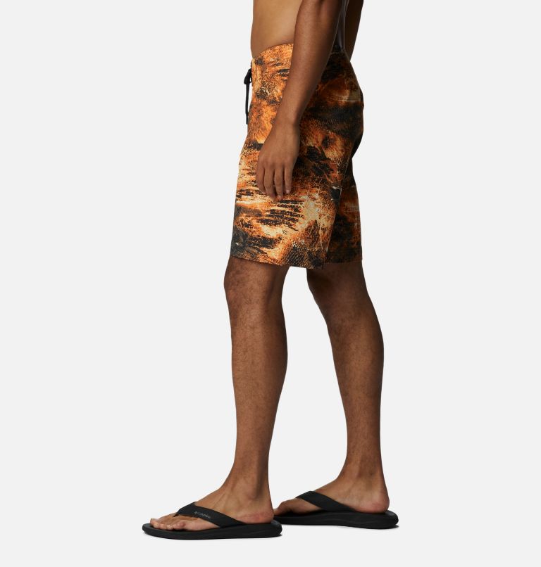 Men's PFG Offshore™ II Board Shorts