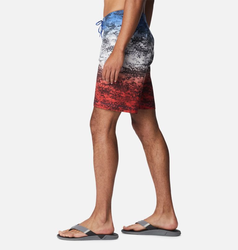 Men's PFG Offshore™ II Board Shorts | Columbia Sportswear