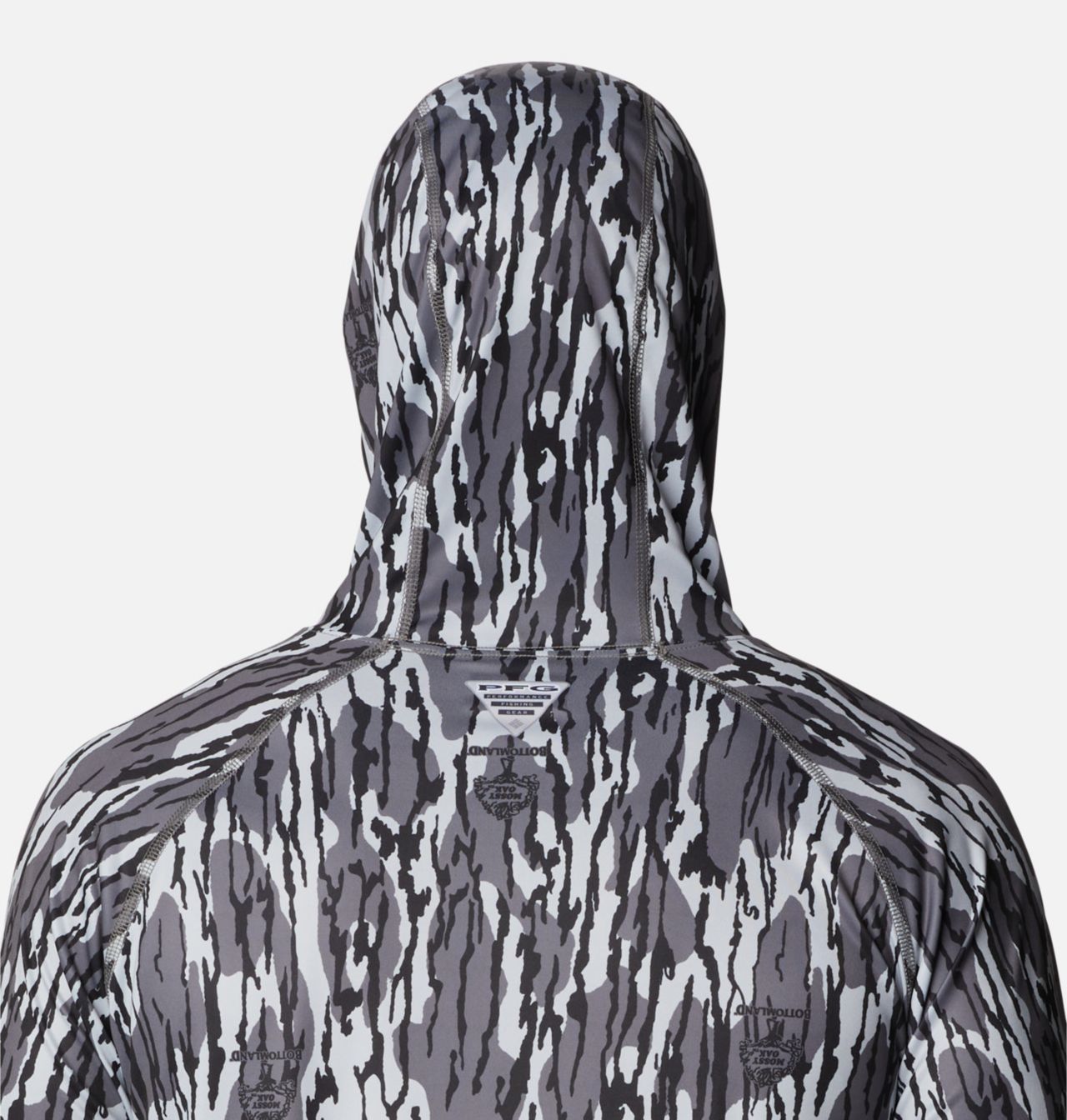Super Terminal Tackle™ Hoodie | 026 | S 5