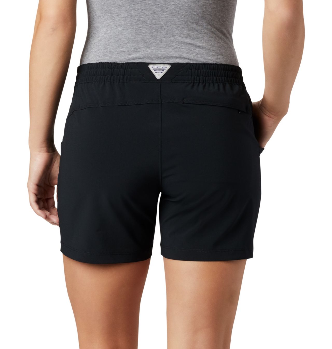 Women's PFG Tidal™ Shorts 3
