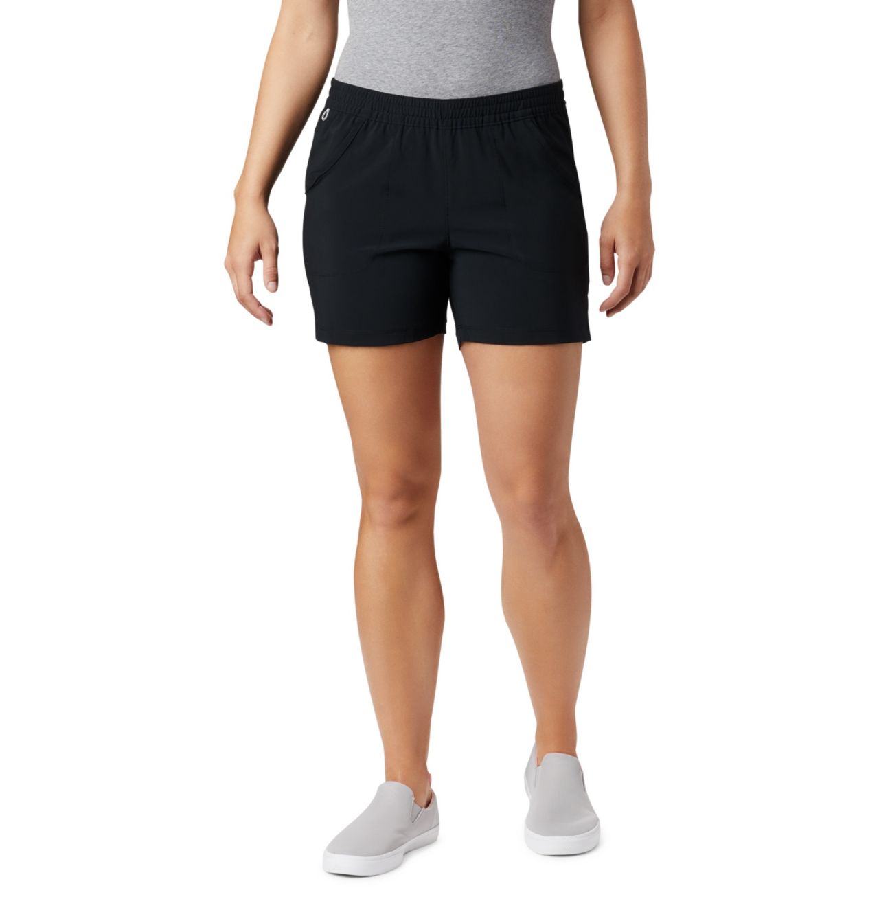 Women's PFG Tidal™ Shorts 1
