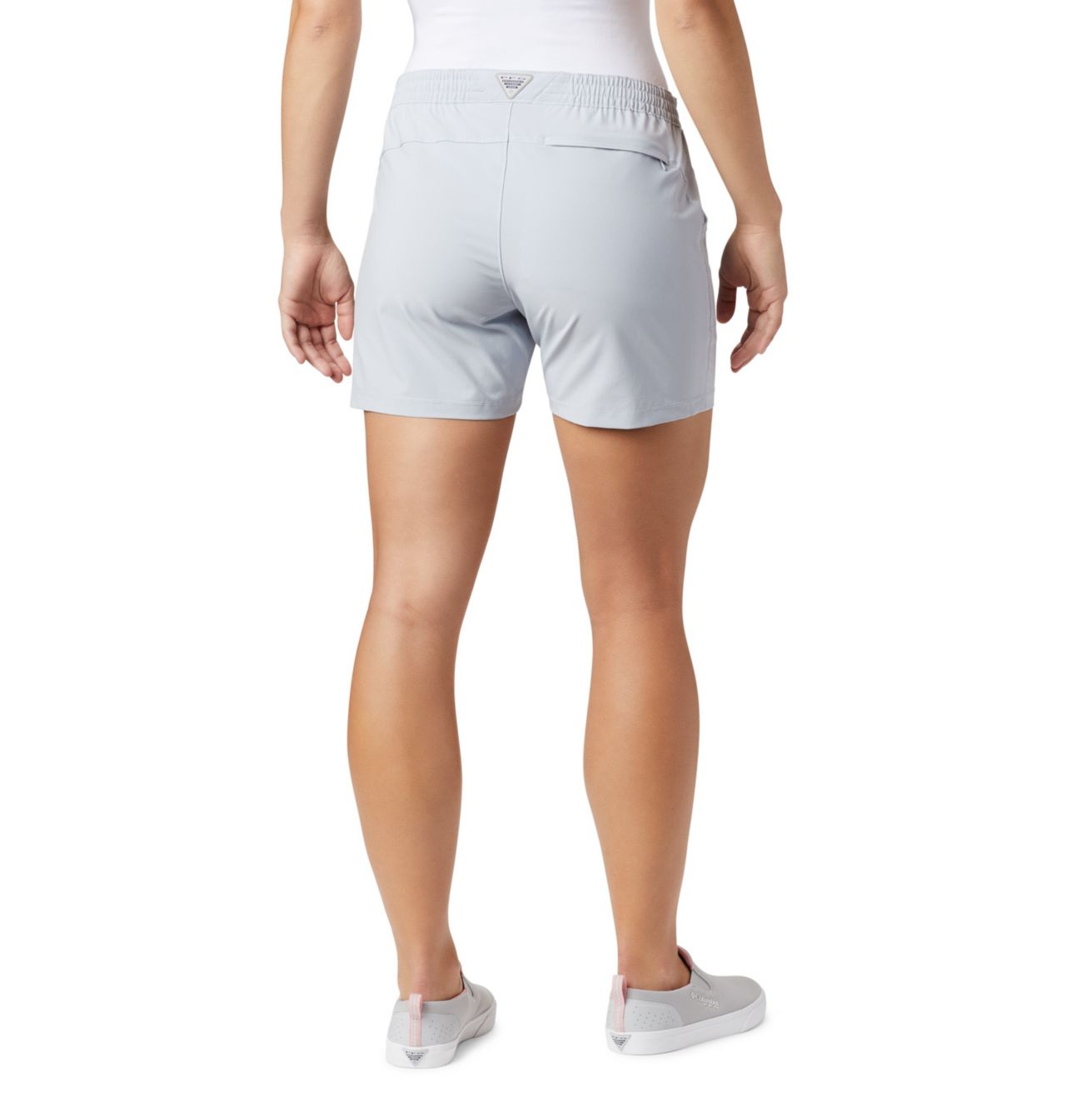 Women's PFG Tidal™ Shorts 2