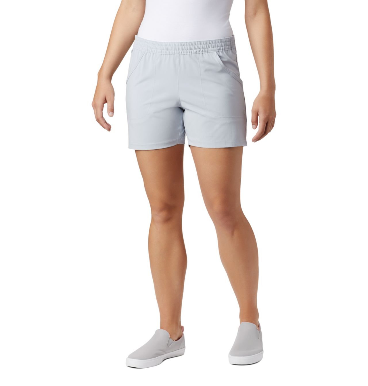 Women's PFG Tidal™ Shorts 1