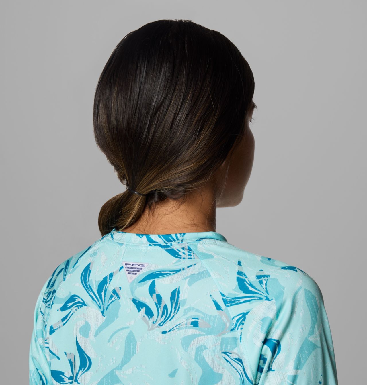 Women's PFG Super Tidal Tee™ Long Sleeve Shirt 5