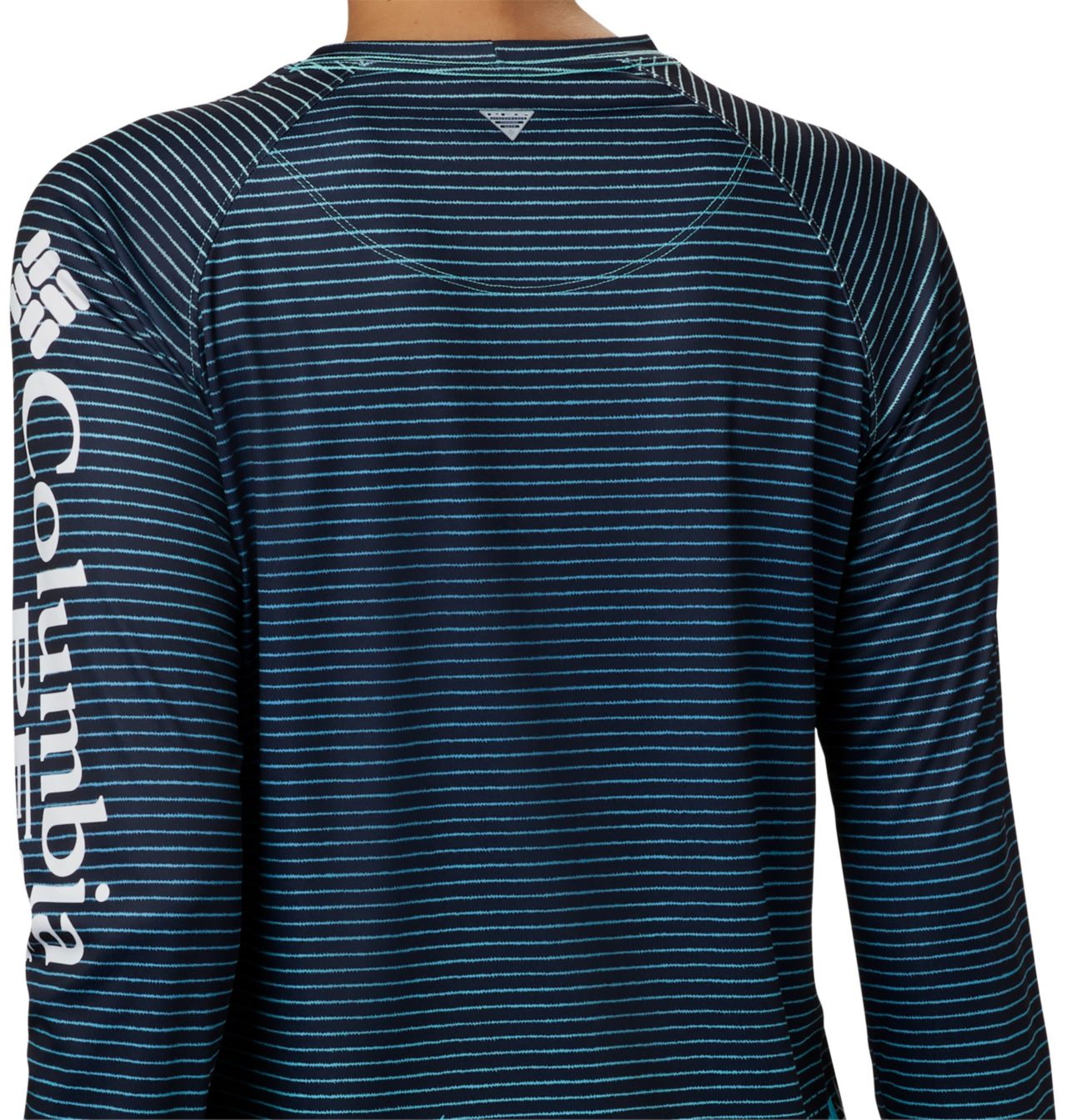 Women's PFG Super Tidal Tee™ Long Sleeve Shirt 3
