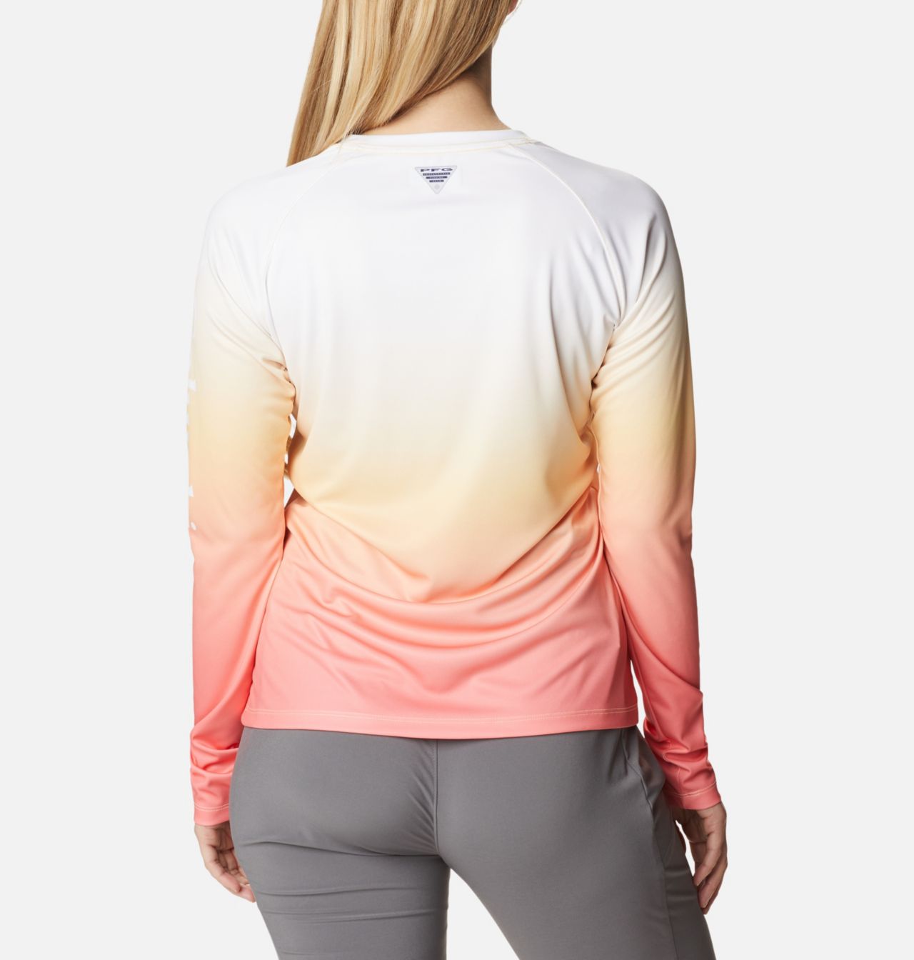 Super Tidal Tee™ Long Sleeve | 774 | XS 2