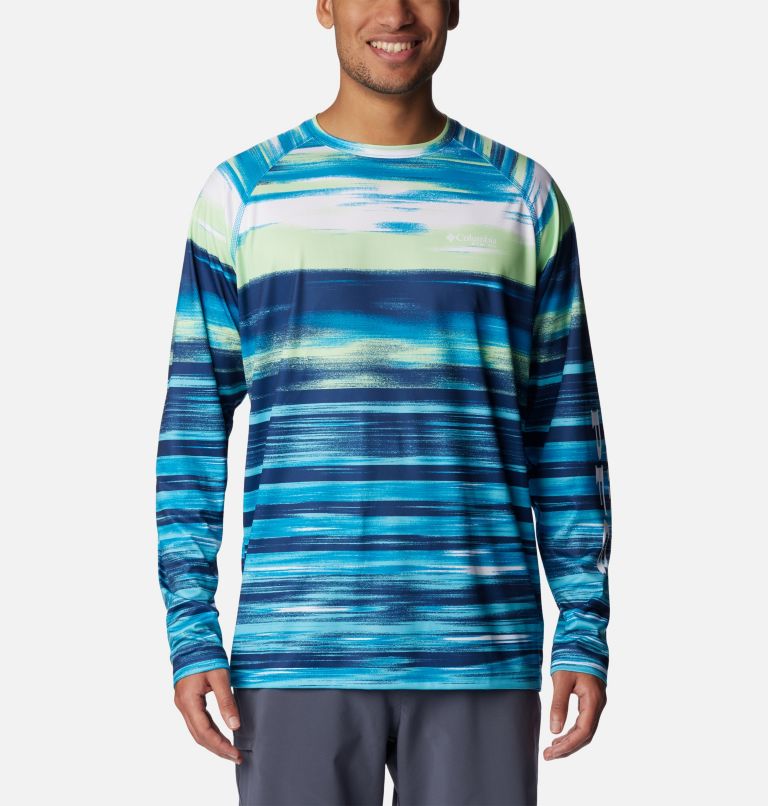 https://columbia.scene7.com/is/image/ColumbiaSportswear2/1709431_421_f_om?wid=768&hei=806&v=1708432537