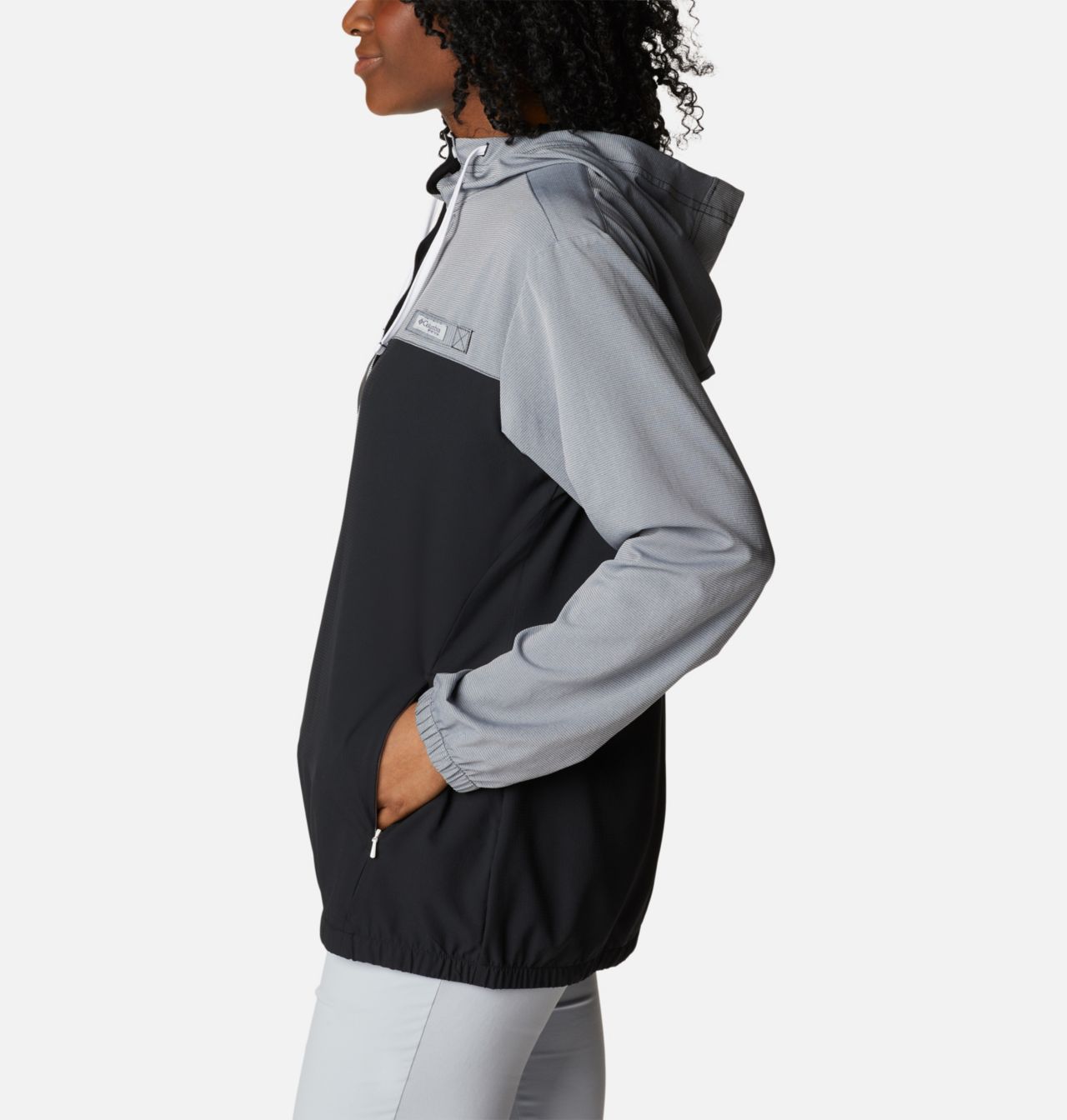 Women’s PFG Tamiami™ Hoodie 3