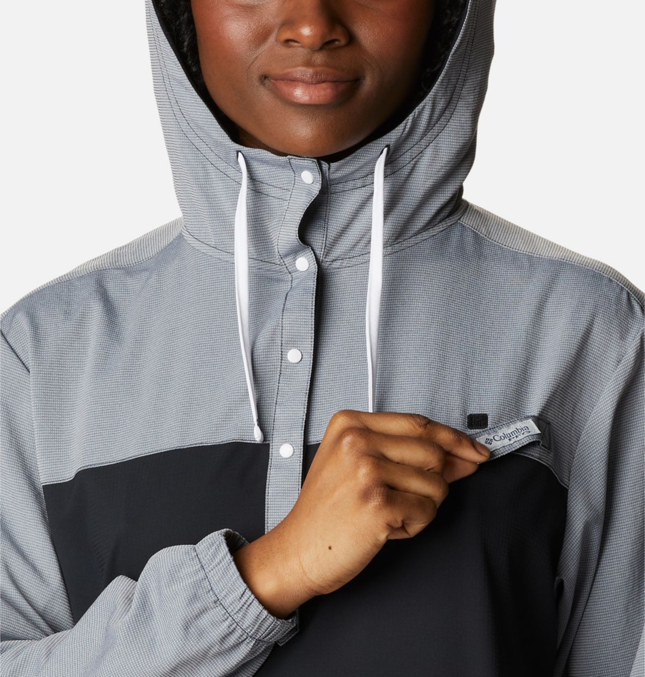 Women’s PFG Tamiami™ Hoodie 4