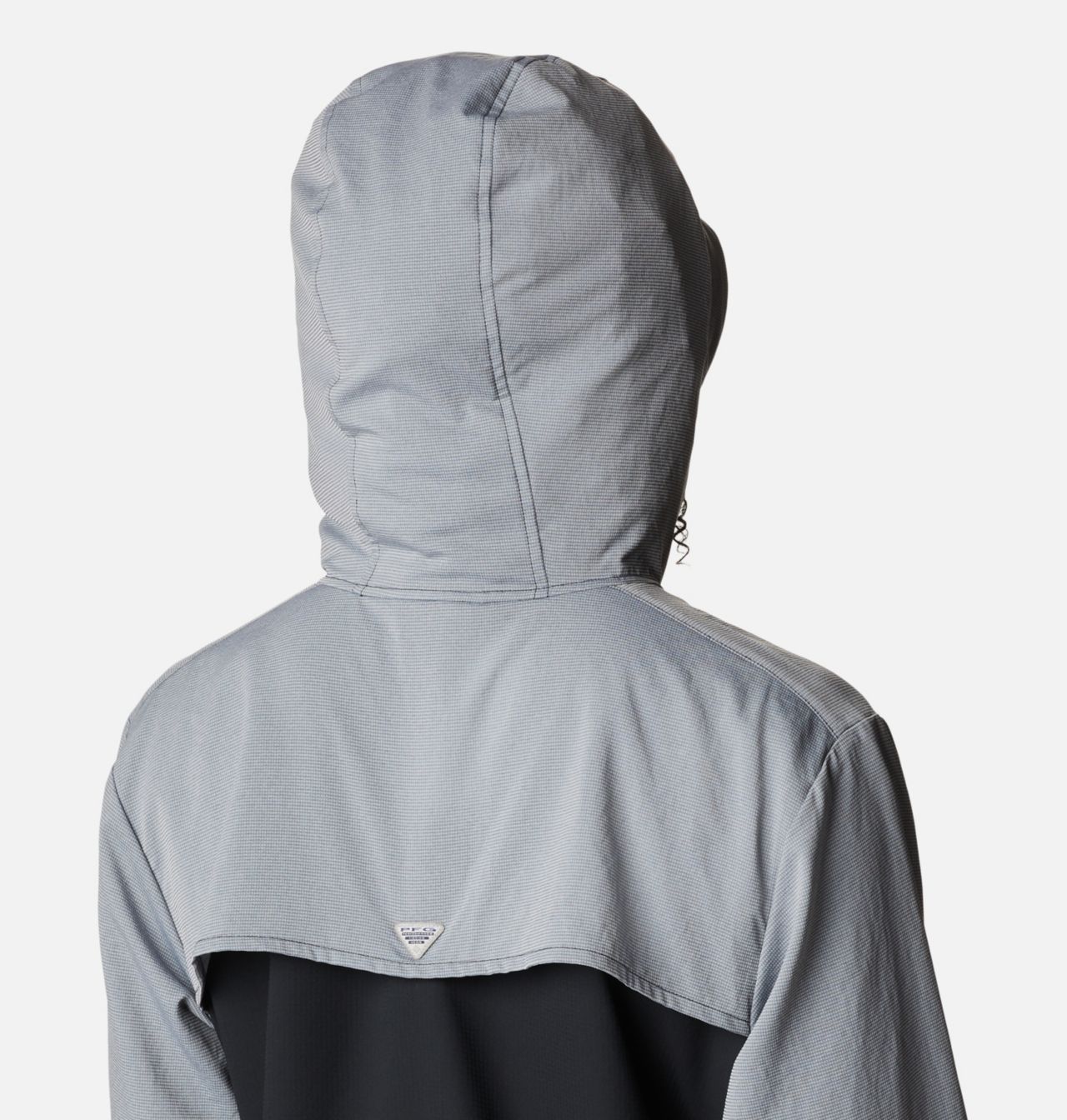 Women’s PFG Tamiami™ Hoodie 5