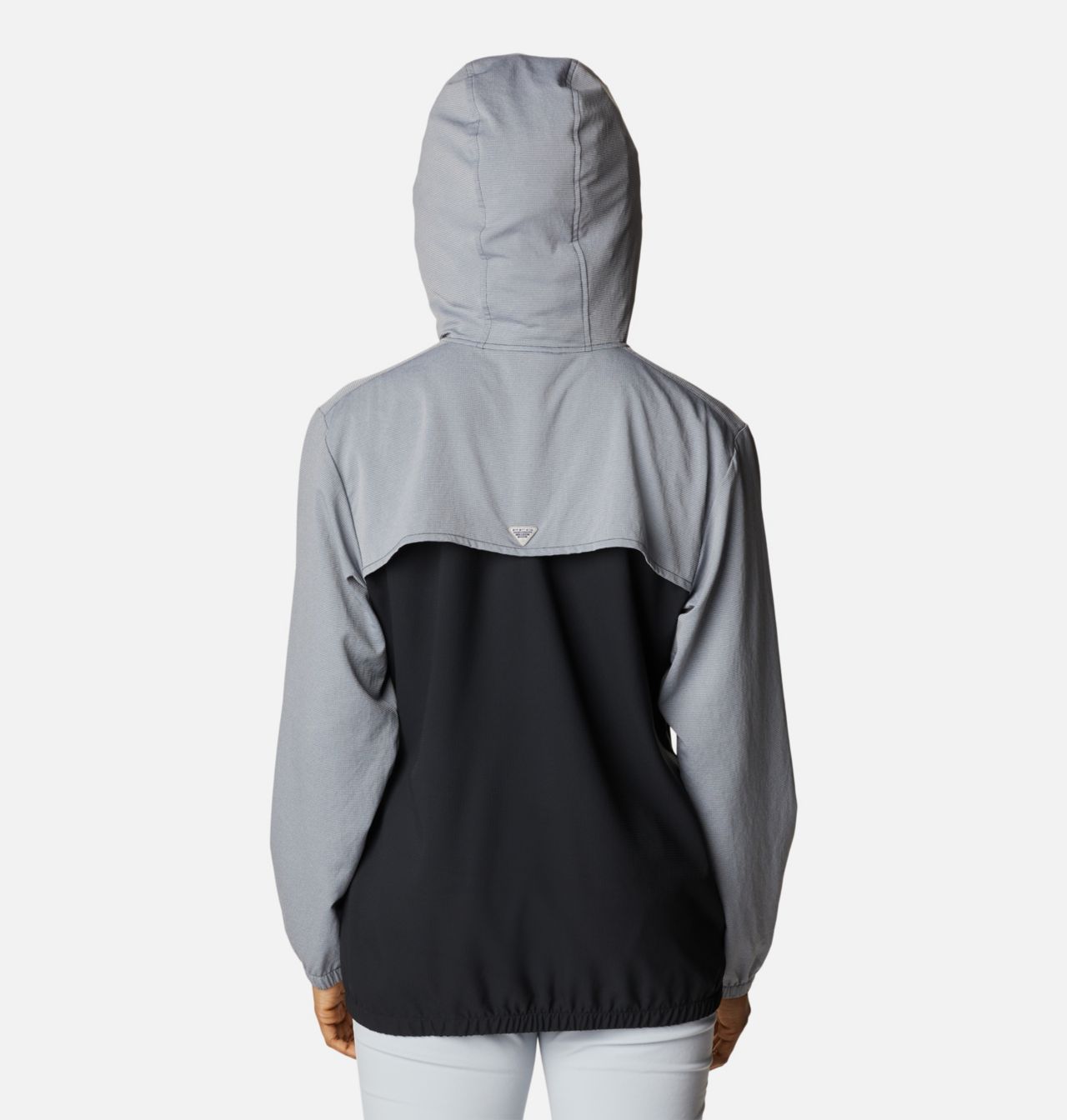 Women’s PFG Tamiami™ Hoodie 2