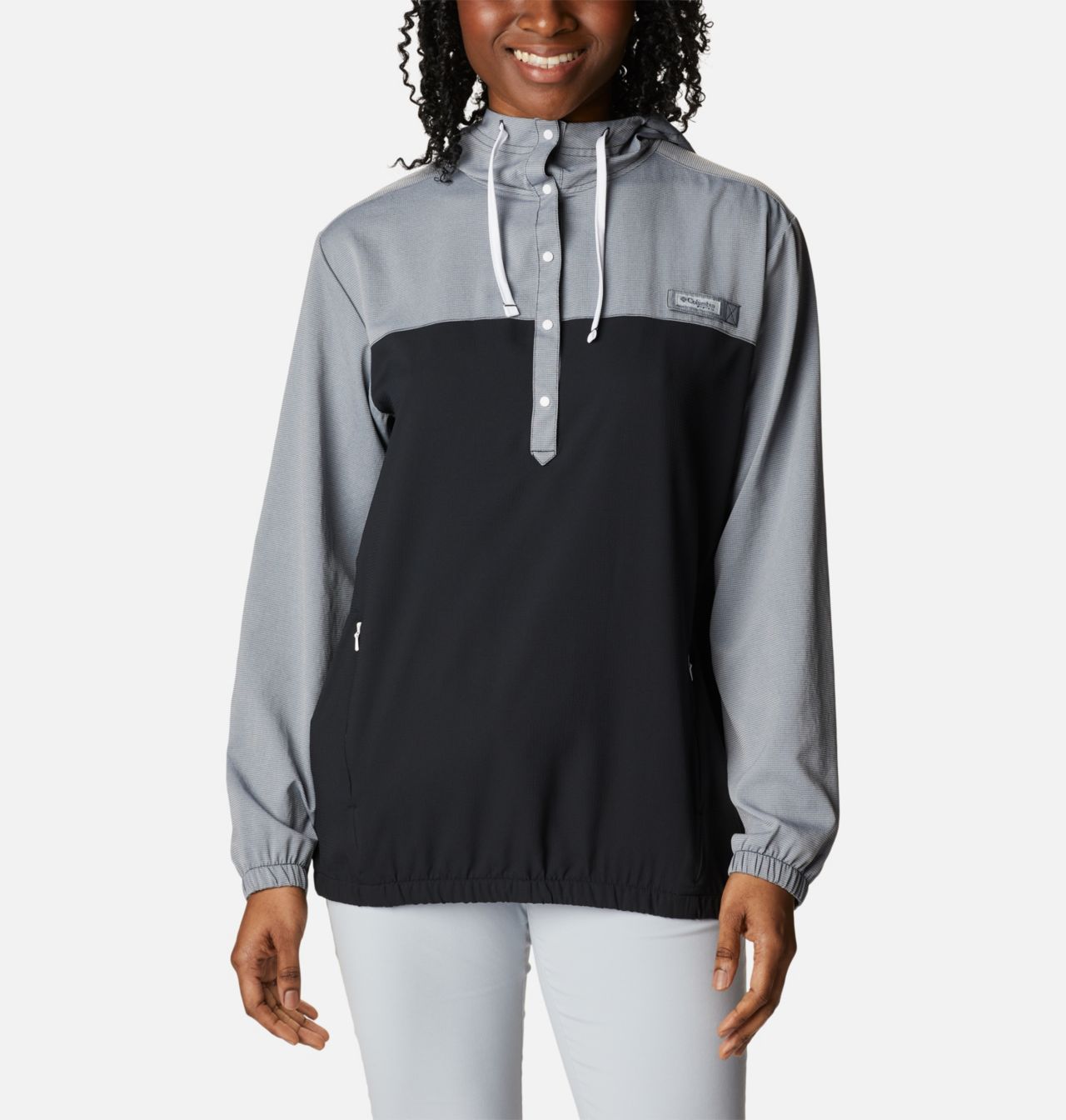 Women’s PFG Tamiami™ Hoodie 1