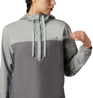 columbia women's pfg tamiami hoodie