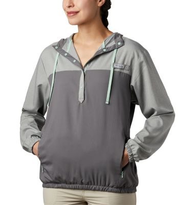 columbia women's pfg tamiami hoodie