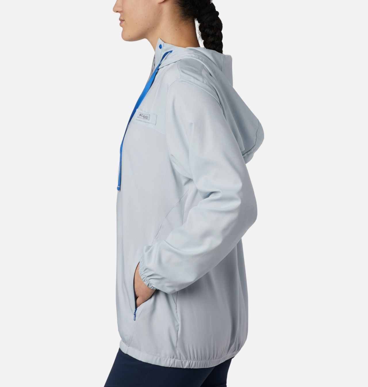 Tamiami™ Hoodie | 032 | XXL 3