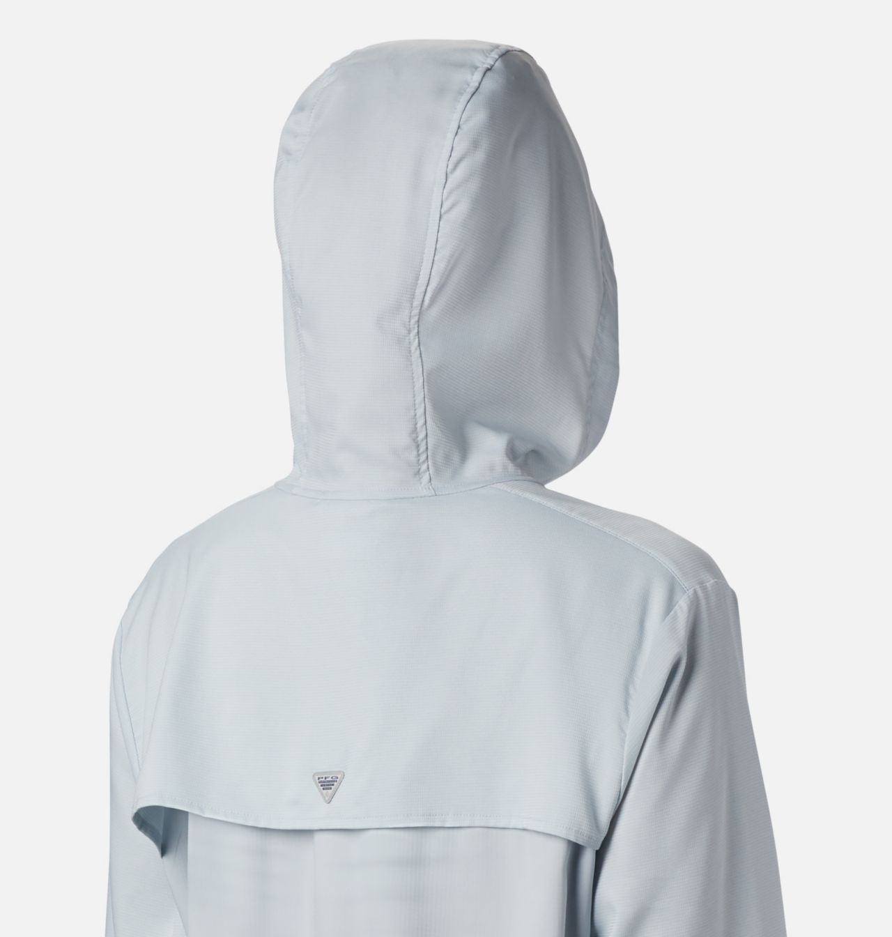 Tamiami™ Hoodie | 032 | XXL 5