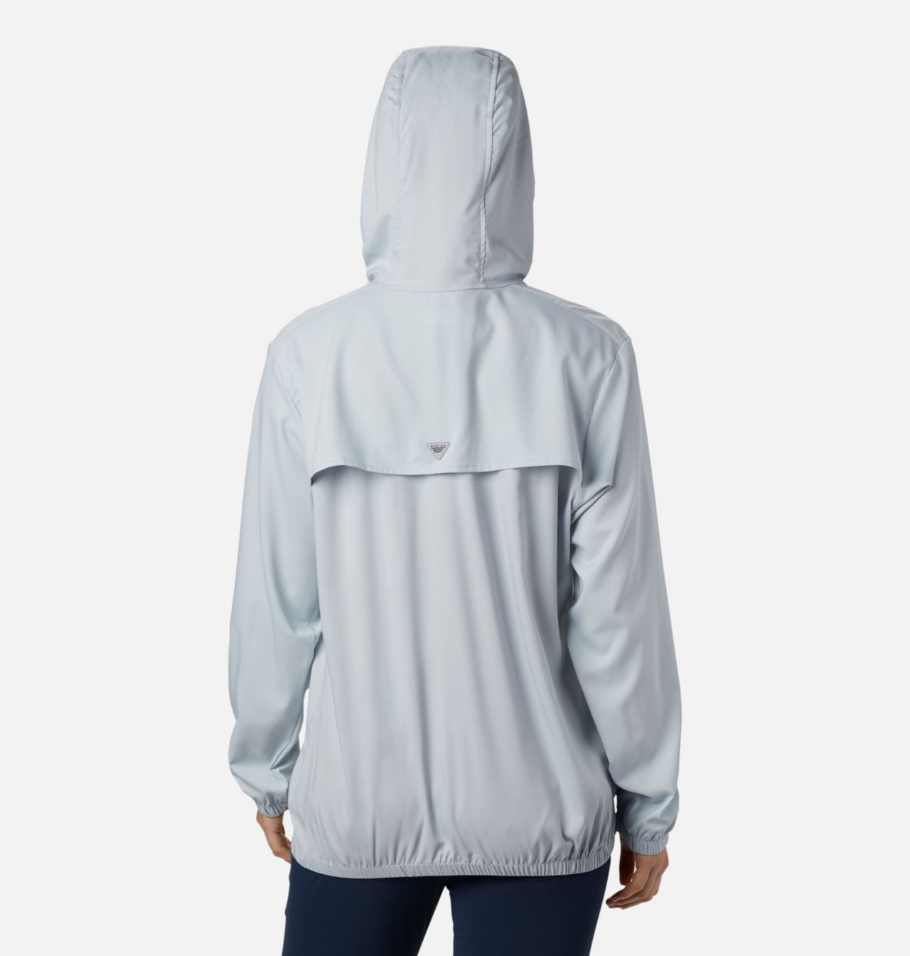 Tamiami™ Hoodie | 032 | XXL 2