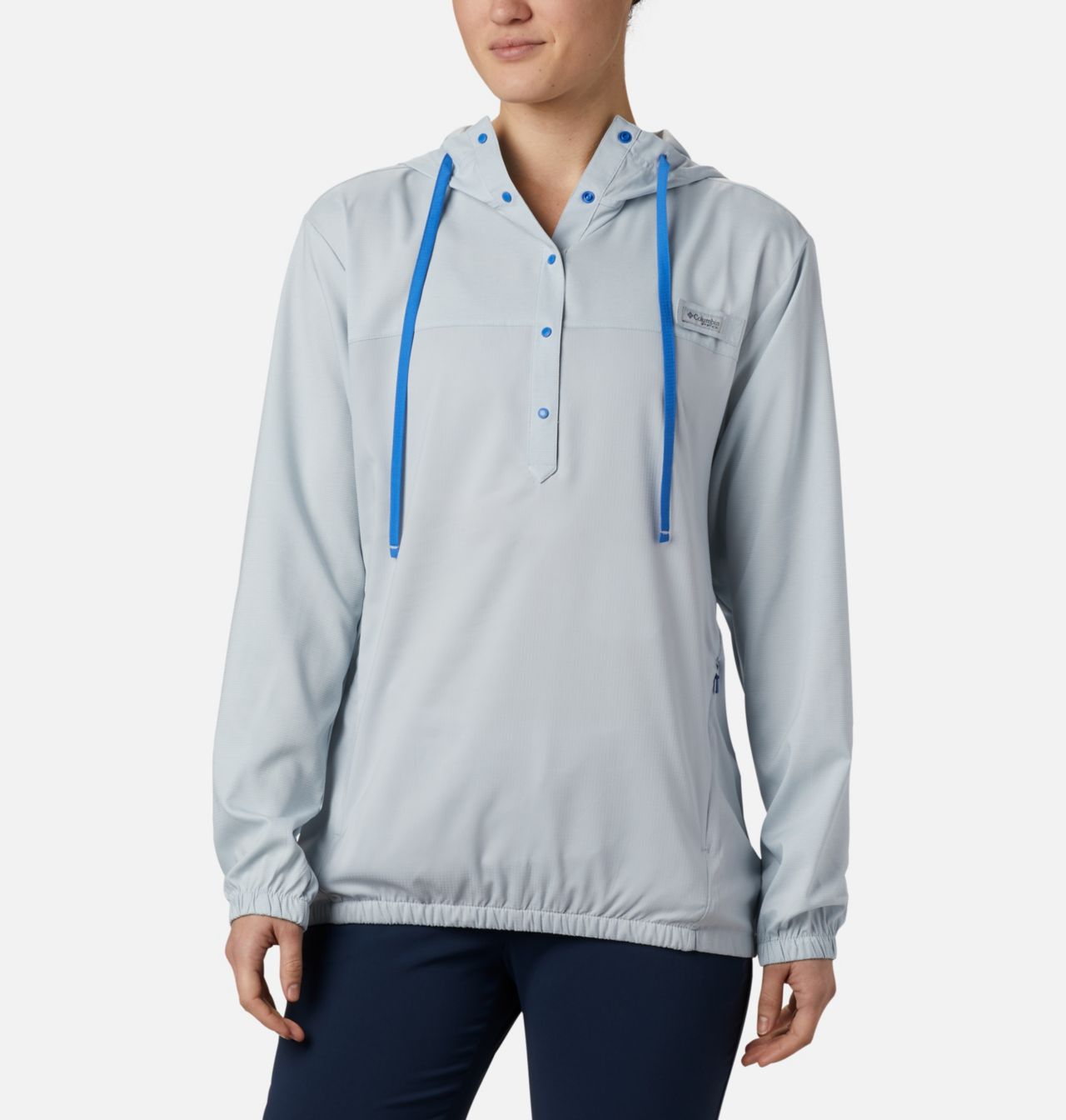 Tamiami™ Hoodie | 032 | XXL 1