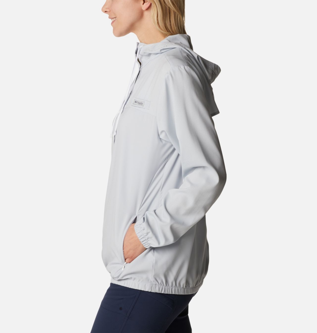 Women’s PFG Tamiami™ Hoodie 3