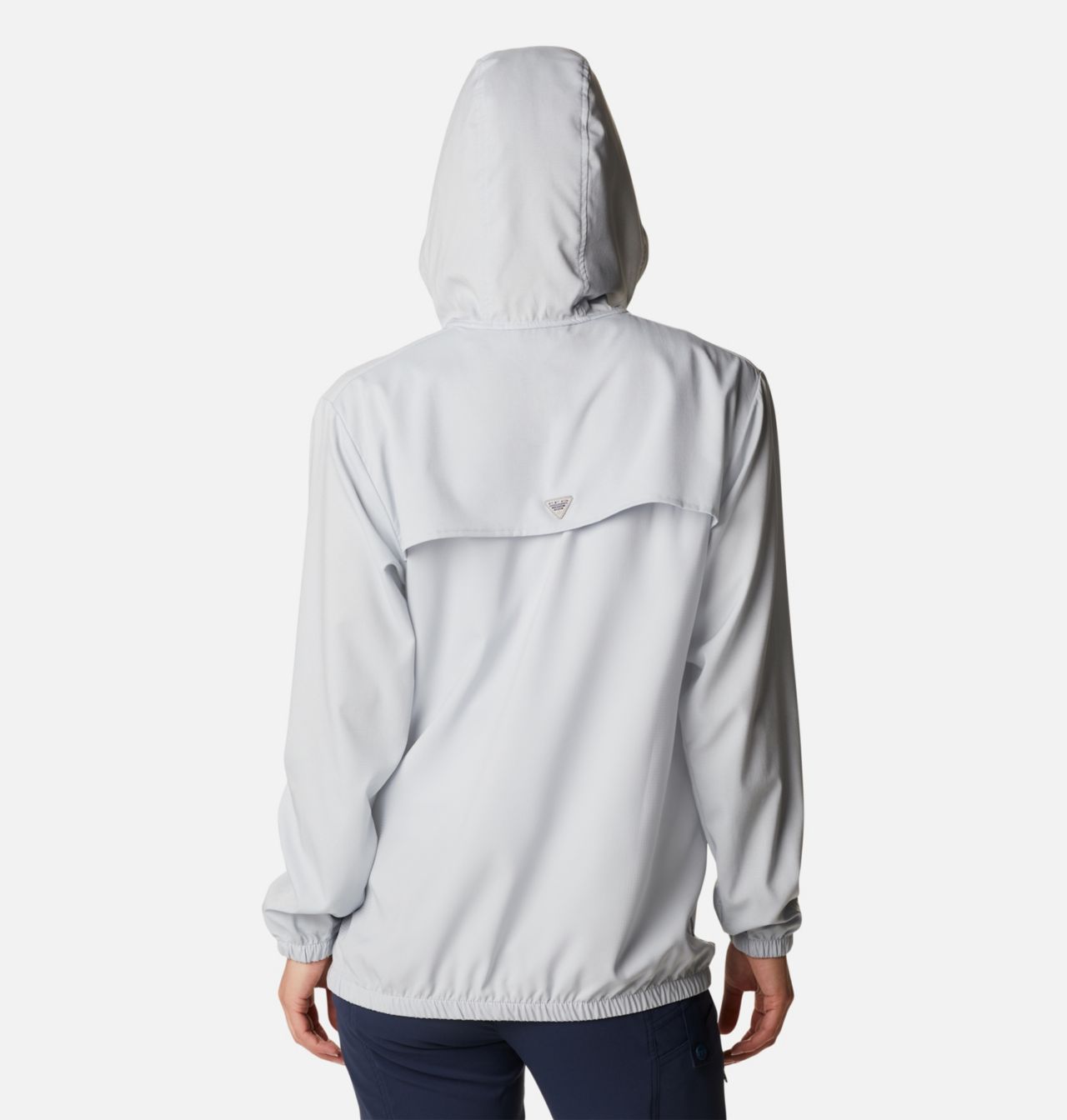 Women’s PFG Tamiami™ Hoodie 2