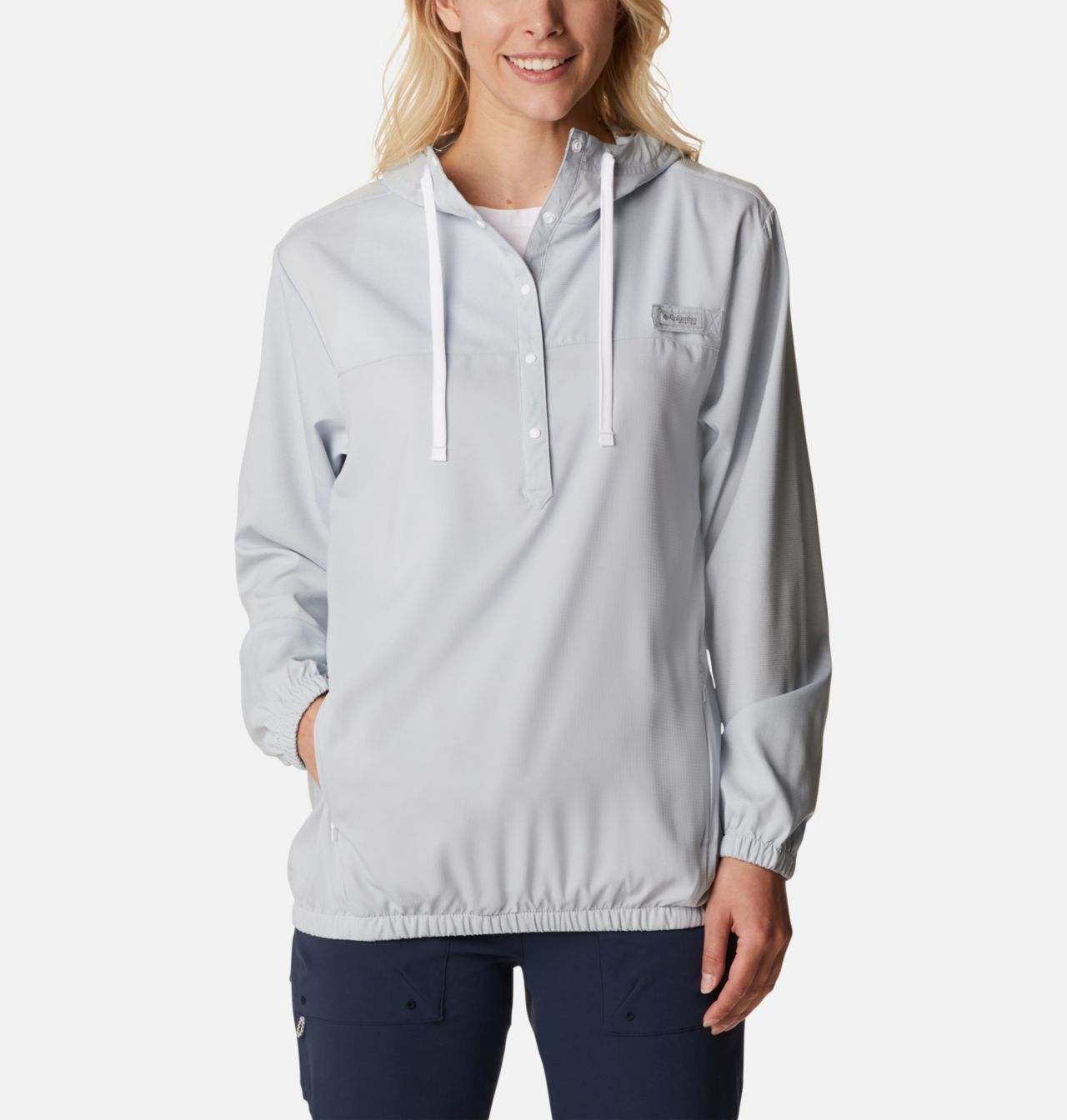Women’s PFG Tamiami™ Hoodie 1