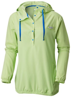 columbia women's pfg tamiami hoodie