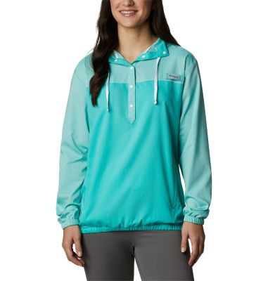 Columbia Sportswear