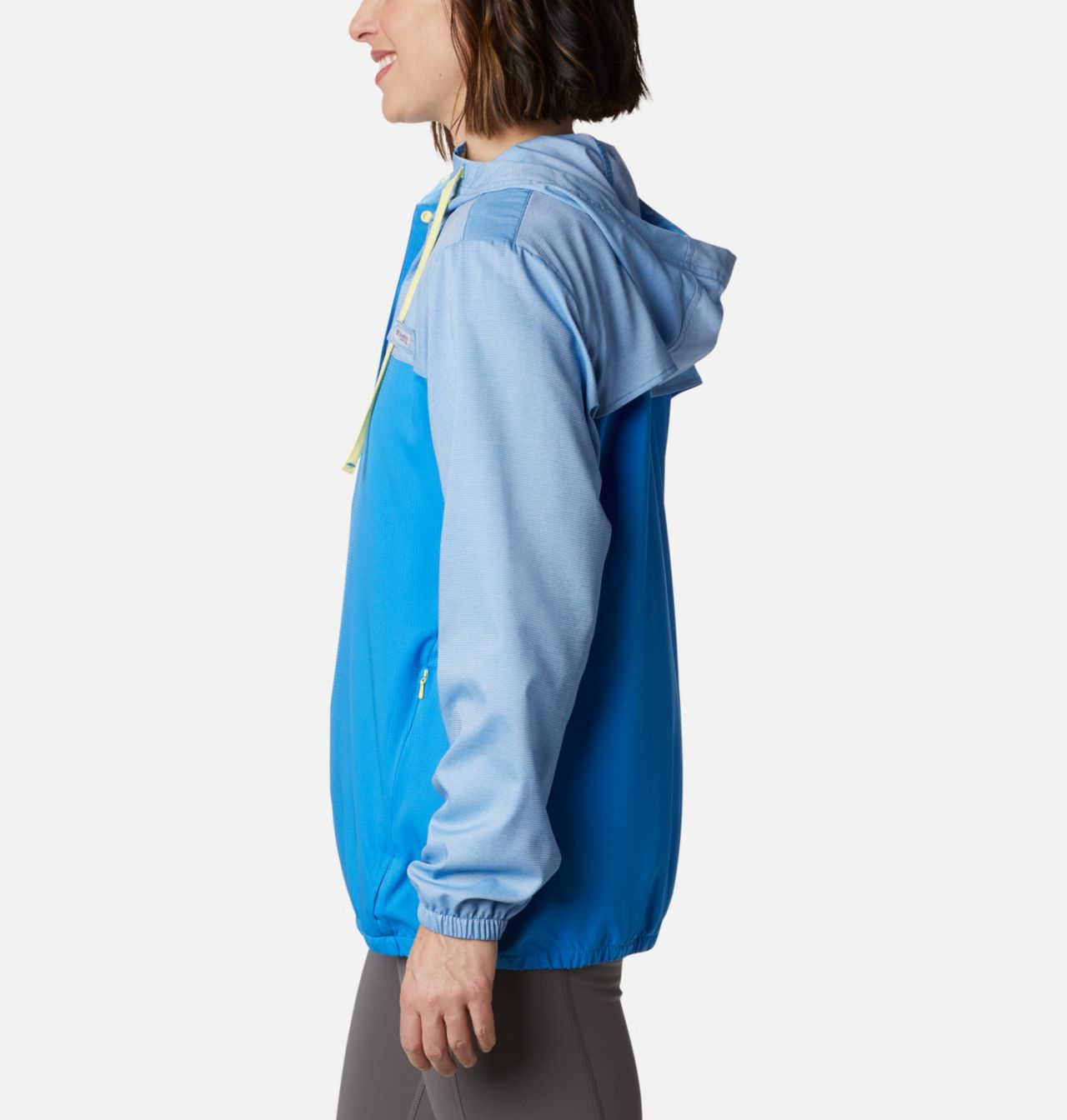 Women’s PFG Tamiami™ Hoodie 3
