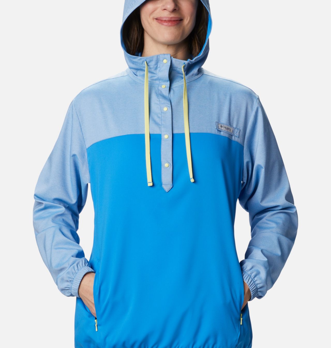 Women’s PFG Tamiami™ Hoodie 4