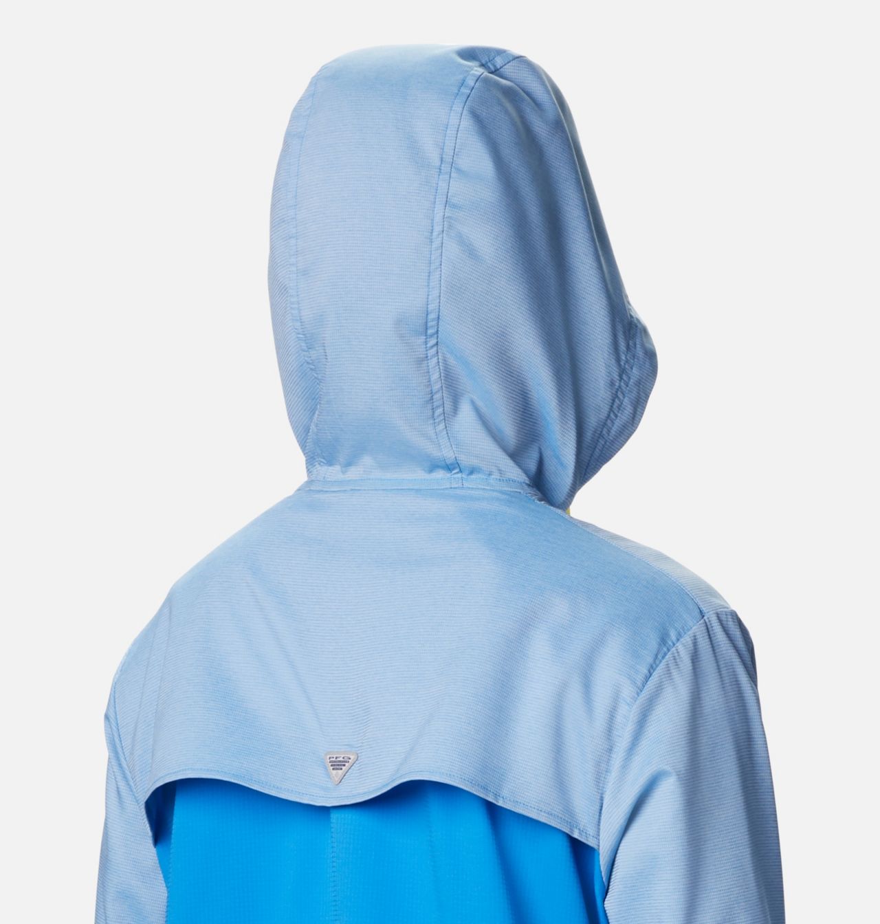 Women’s PFG Tamiami™ Hoodie 5