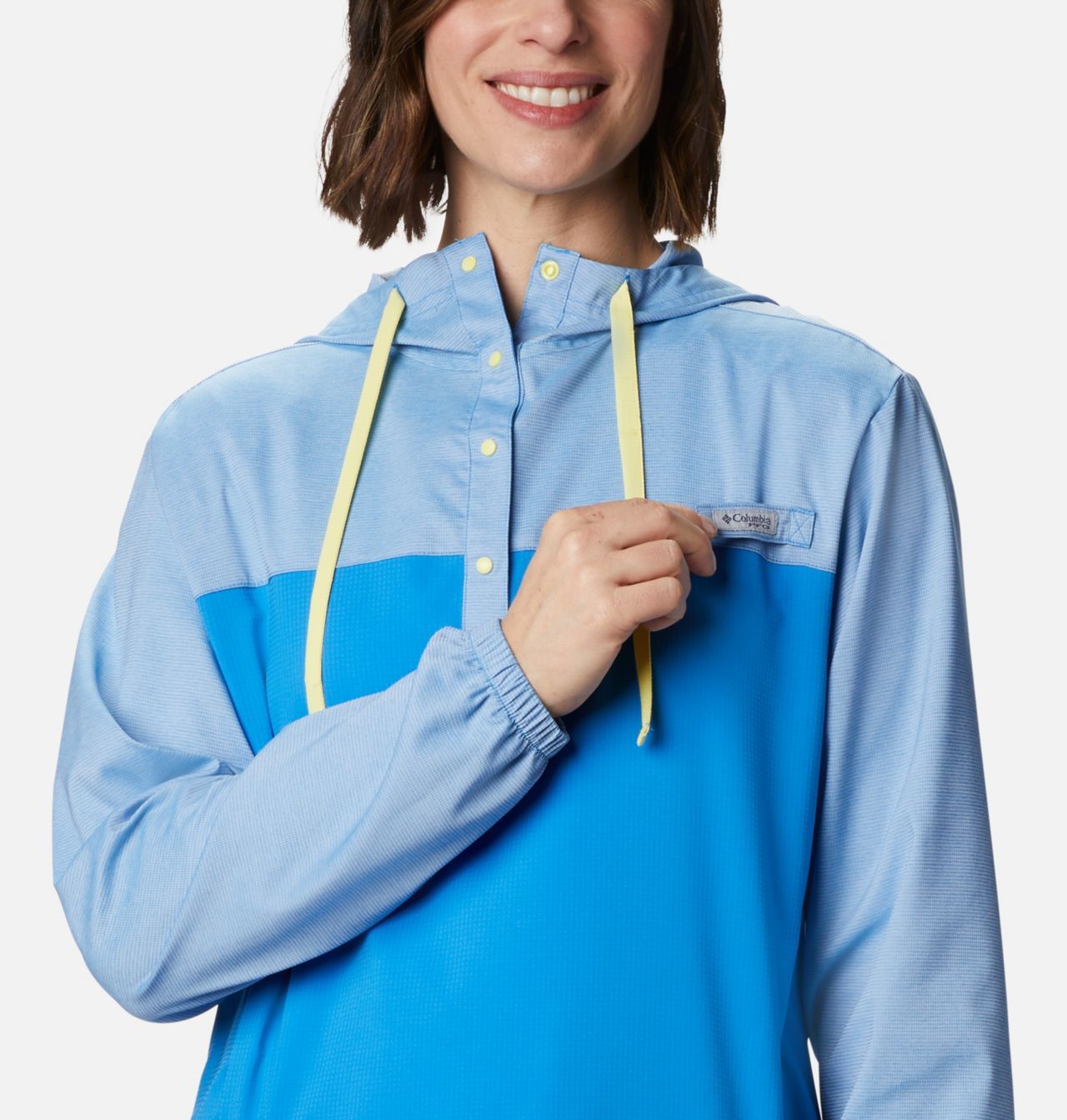 Women’s PFG Tamiami™ Hoodie 6