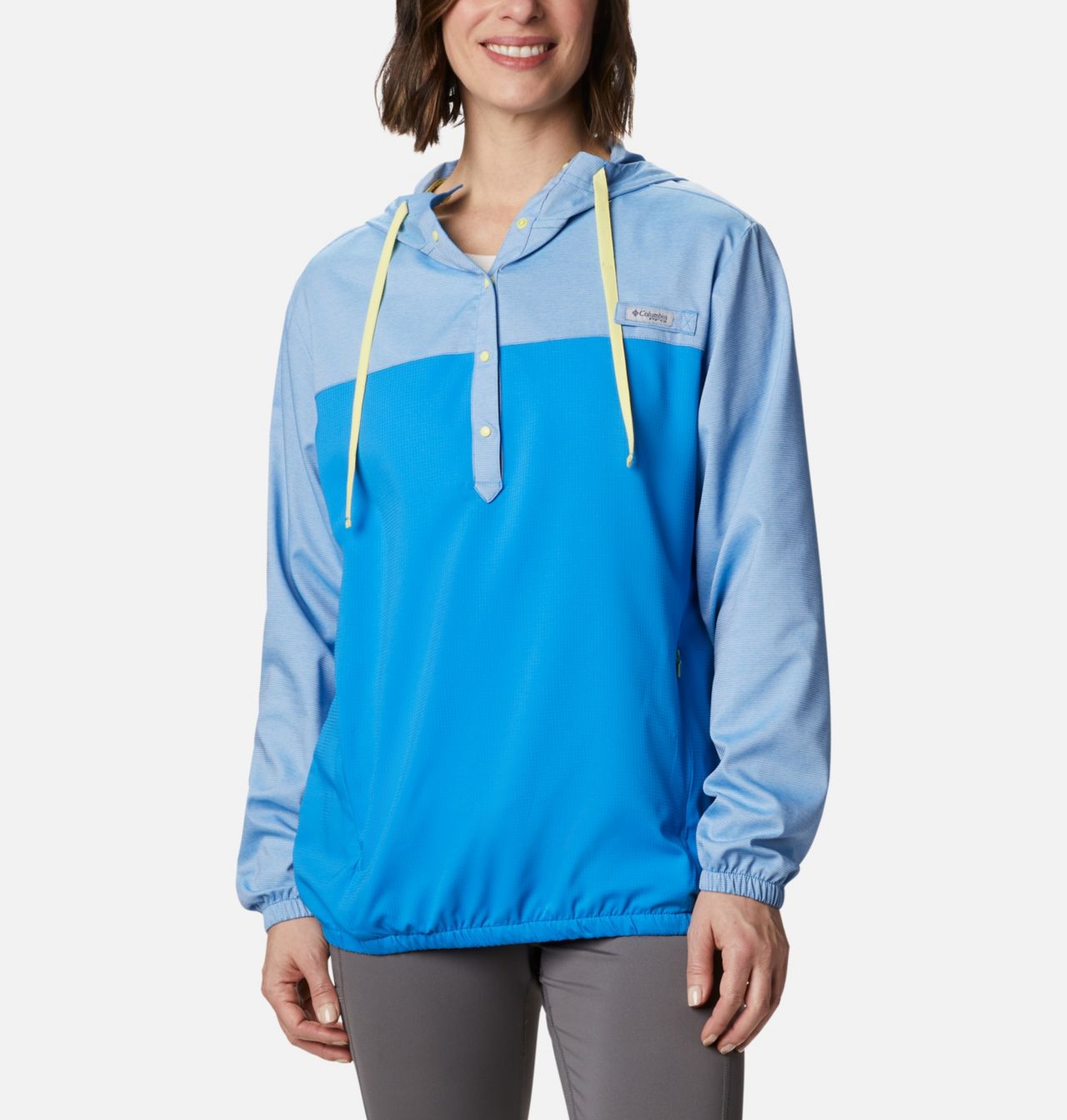 Women’s PFG Tamiami™ Hoodie 1