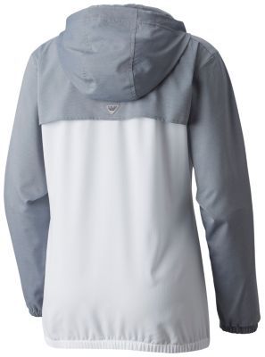 columbia women's tamiami hoodie