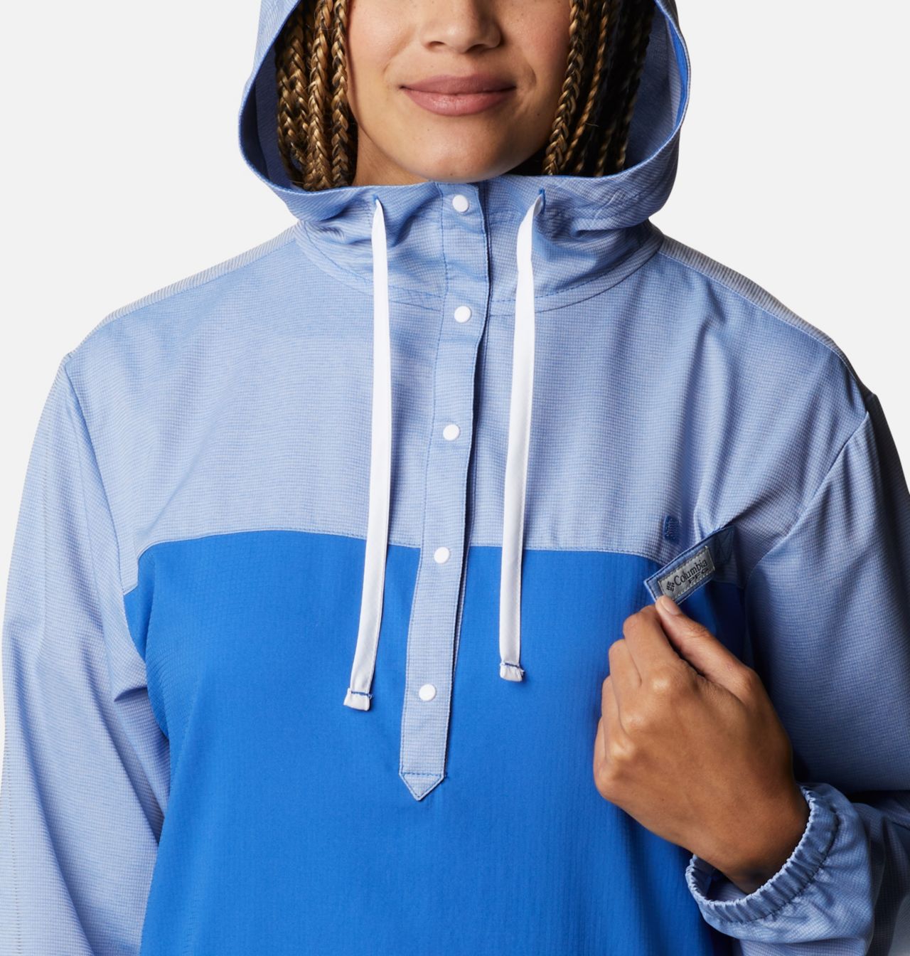 Women’s PFG Tamiami™ Hoodie 4