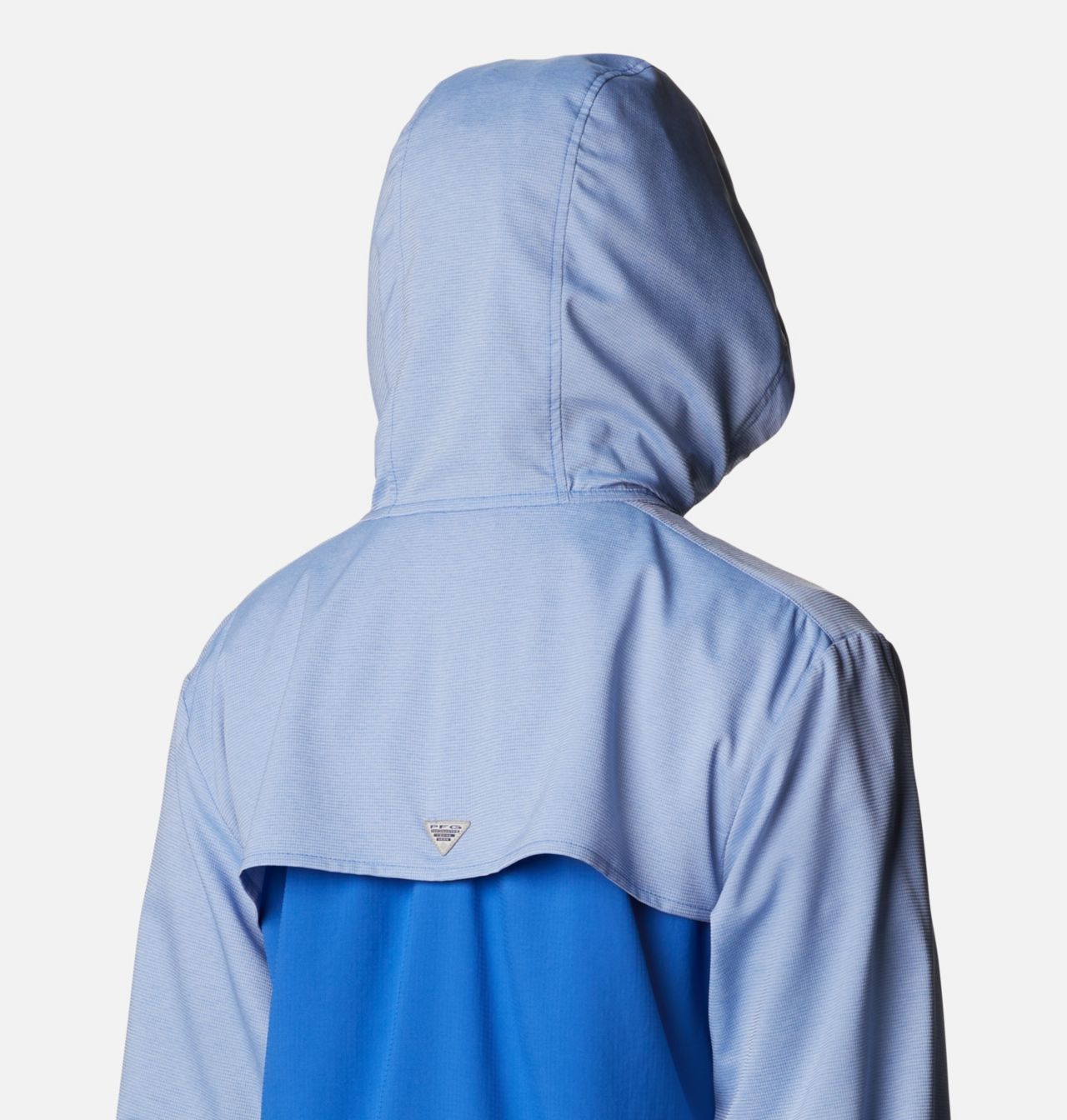 Women’s PFG Tamiami™ Hoodie 5