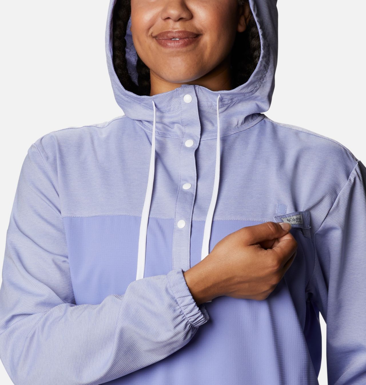 Women’s PFG Tamiami™ Hoodie 4