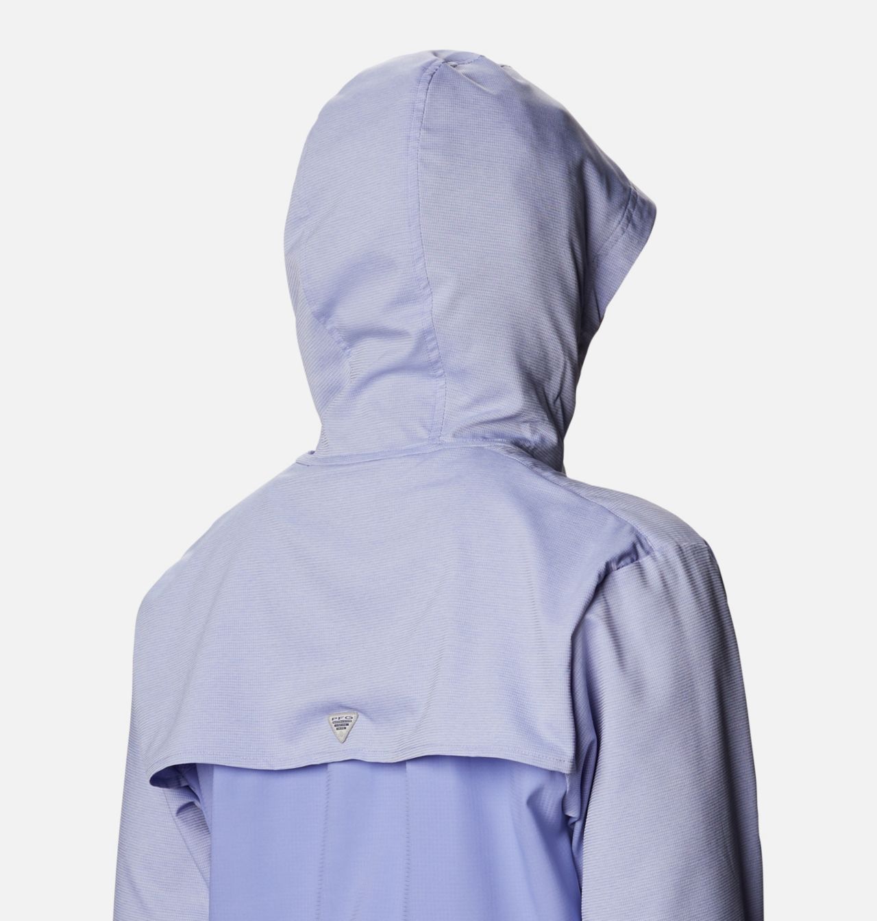 Women’s PFG Tamiami™ Hoodie 5