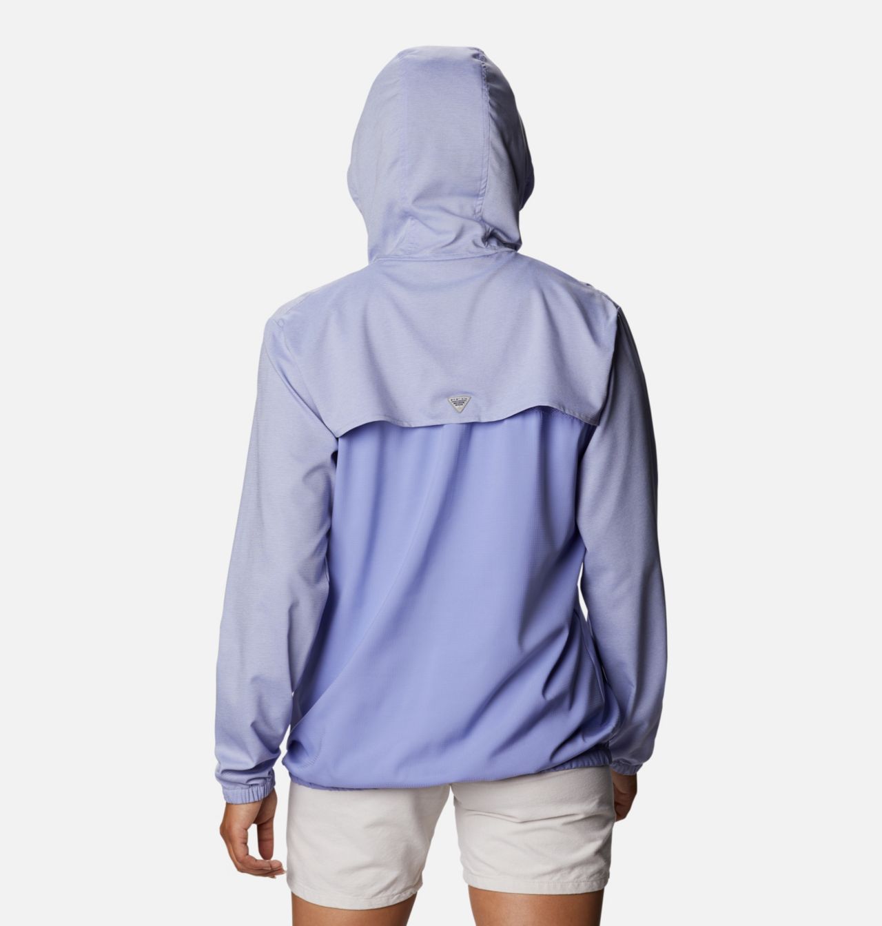 Women’s PFG Tamiami™ Hoodie 2