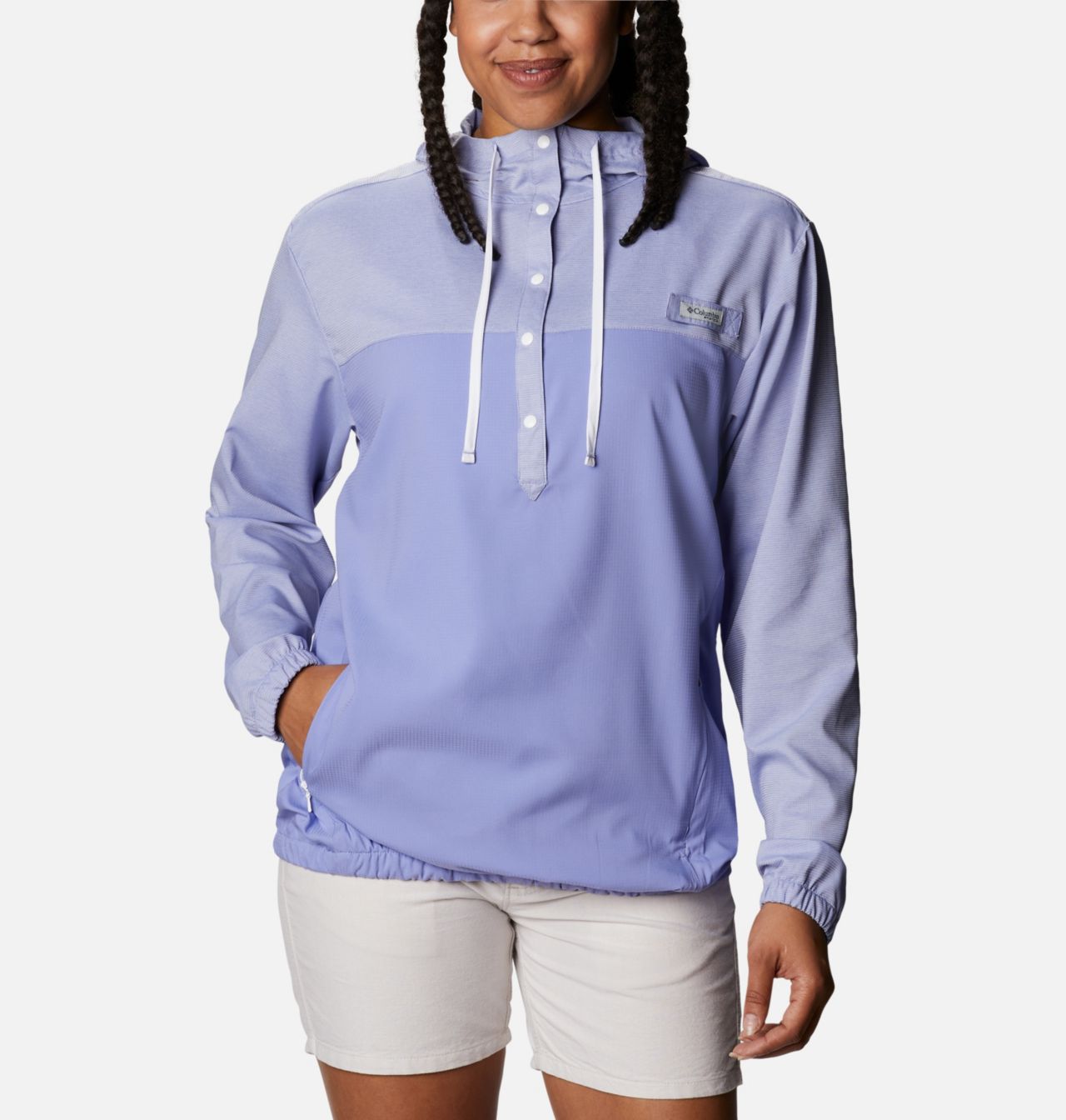 Women’s PFG Tamiami™ Hoodie 1