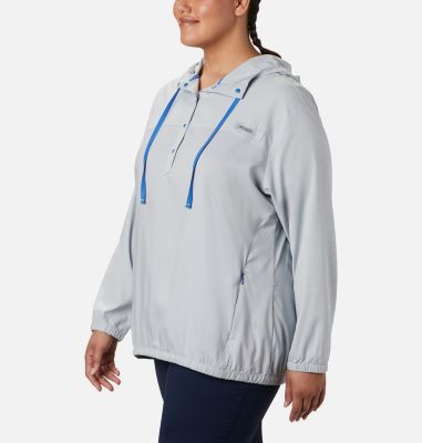 columbia women's tamiami hoodie