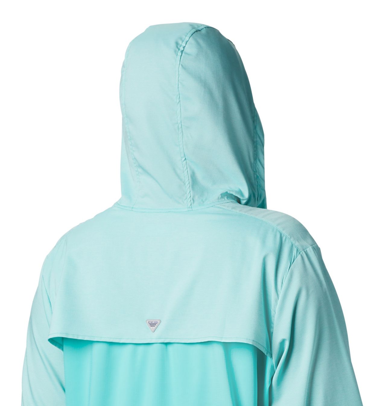 Women's PFG Tamiami™ Hoodie - Plus Size 6