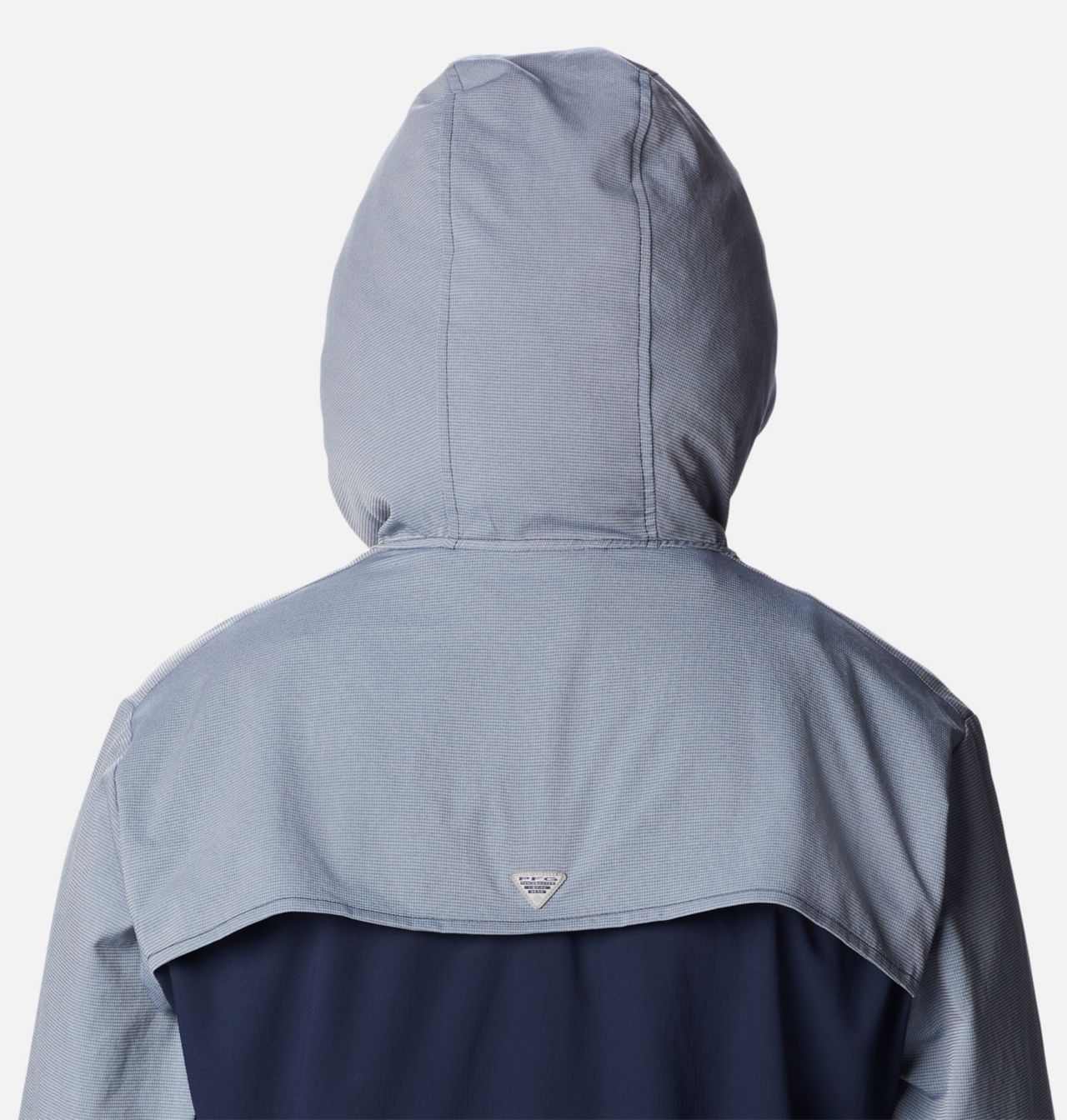 Women's PFG Tamiami™ Hoodie - Plus Size 5