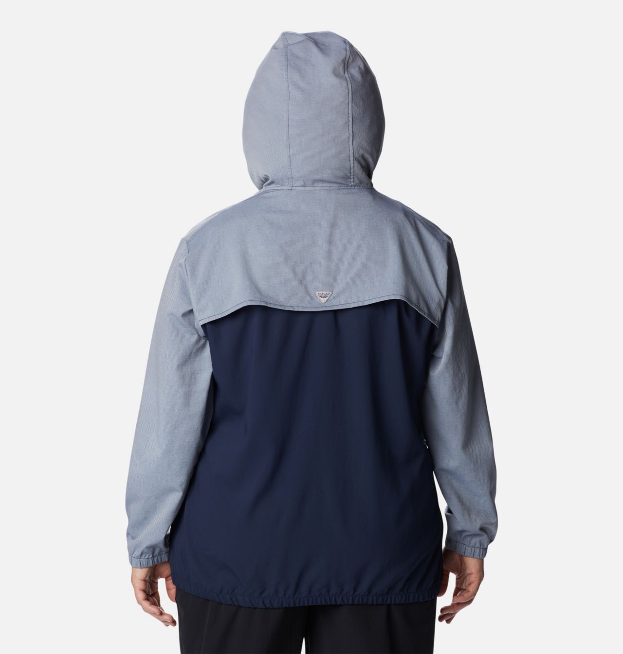 Women's PFG Tamiami™ Hoodie - Plus Size 2