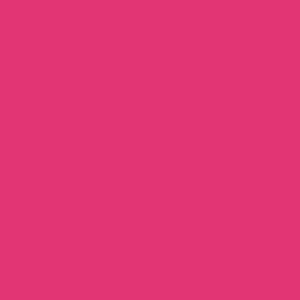 Deep Blush, Bright Peach